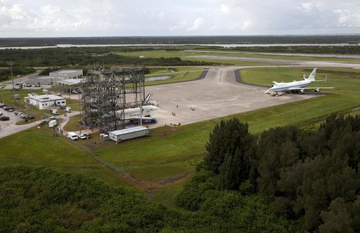 KSC-2012-5143