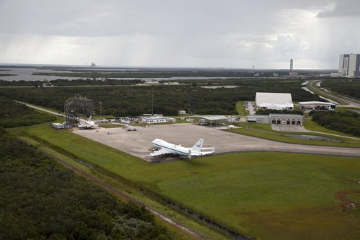 KSC-2012-5148