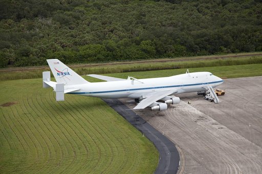 KSC-2012-5149