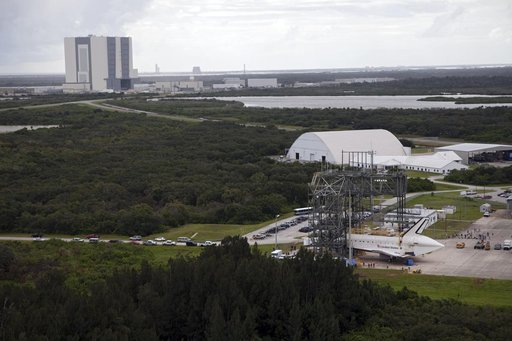 KSC-2012-5150