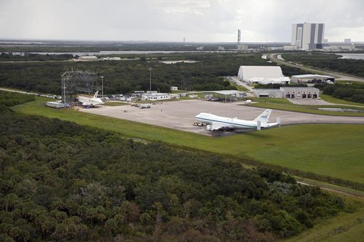 KSC-2012-5151