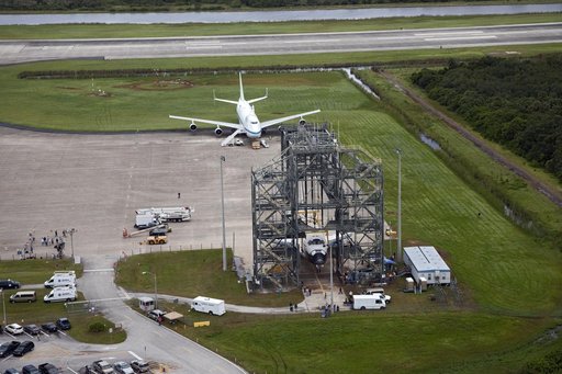KSC-2012-5152