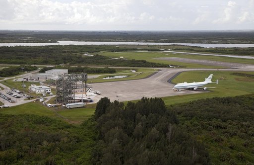 KSC-2012-5153