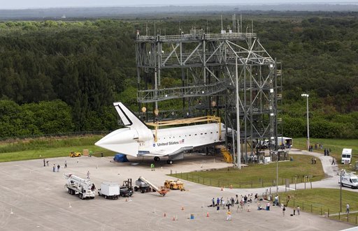 KSC-2012-5156