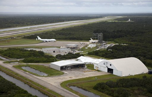 KSC-2012-5157