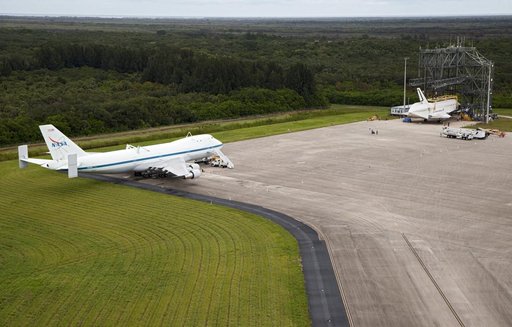 KSC-2012-5159