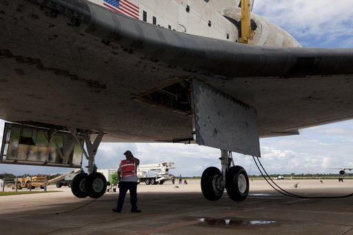 KSC-2012-5162