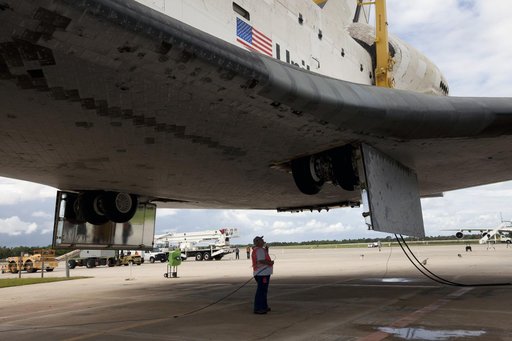 KSC-2012-5163