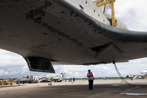 KSC-2012-5164