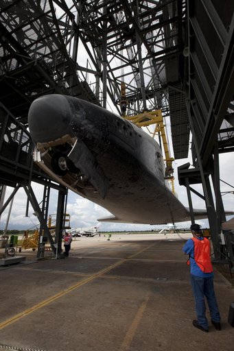 KSC-2012-5165