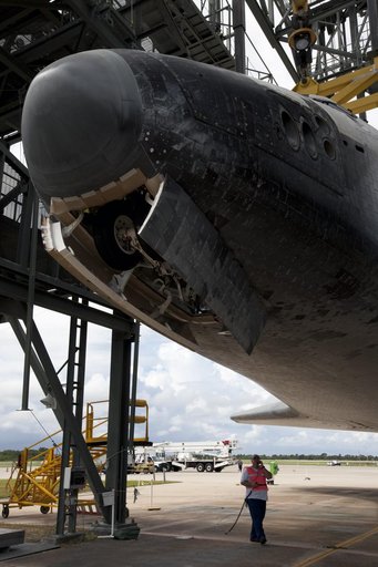 KSC-2012-5166