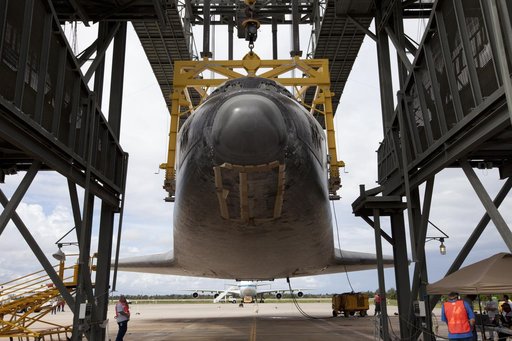 KSC-2012-5168