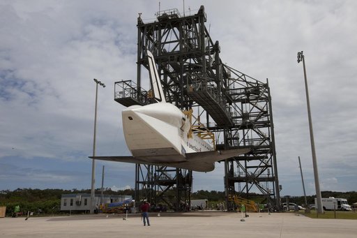 KSC-2012-5171