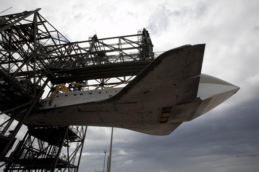KSC-2012-5173