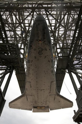 KSC-2012-5174