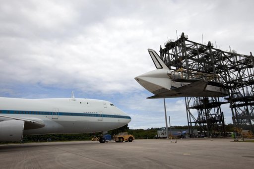 KSC-2012-5175