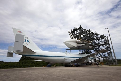 KSC-2012-5176