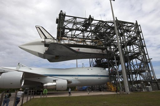 KSC-2012-5177