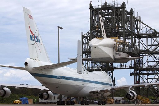 KSC-2012-5178