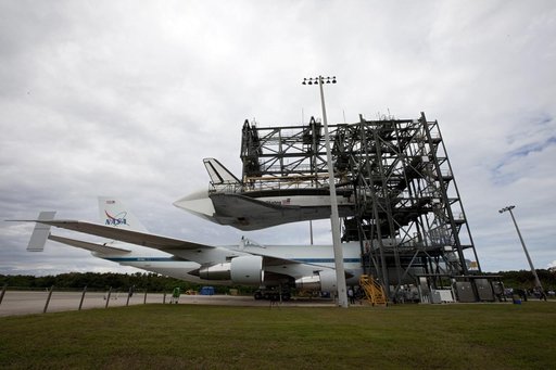 KSC-2012-5179