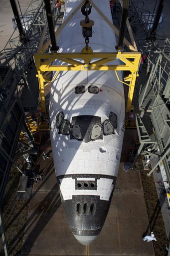 KSC-2012-5181