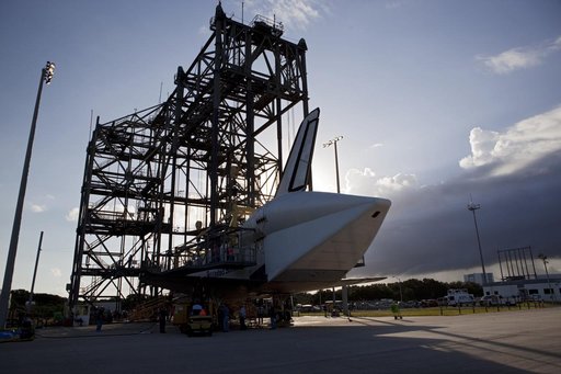 KSC-2012-5182