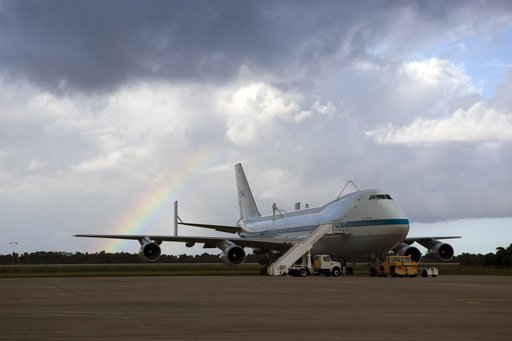 KSC-2012-5184