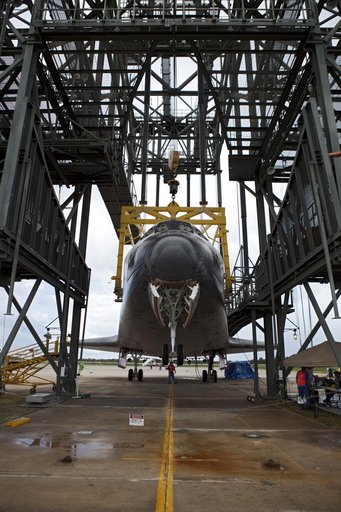 KSC-2012-5185