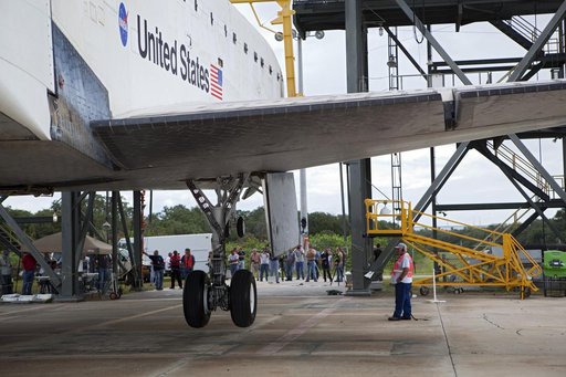 KSC-2012-5186