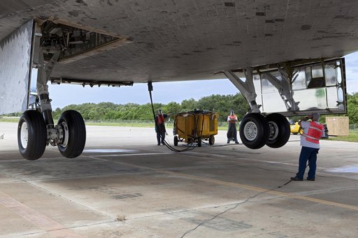 KSC-2012-5189