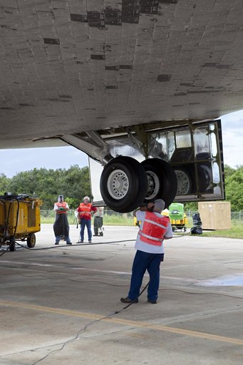 KSC-2012-5190