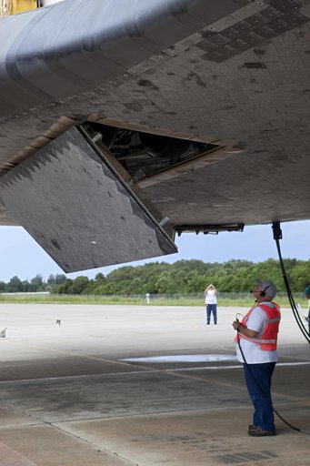 KSC-2012-5191