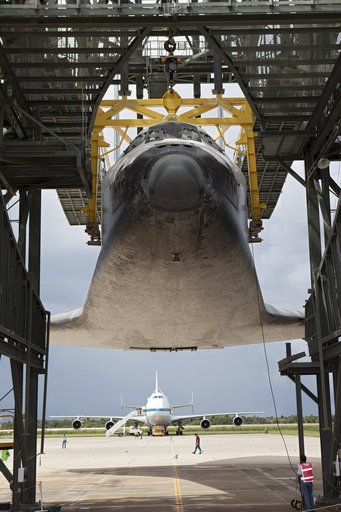 KSC-2012-5193