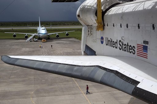 KSC-2012-5194