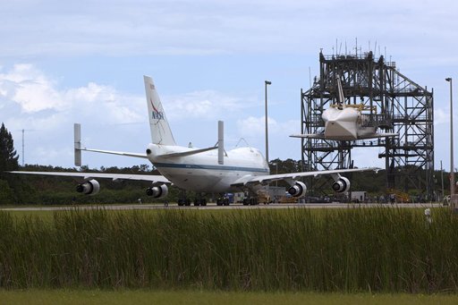 KSC-2012-5198