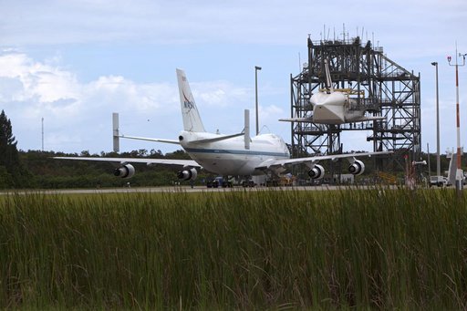 KSC-2012-5199