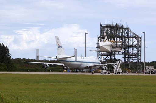 KSC-2012-5201