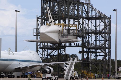 KSC-2012-5202