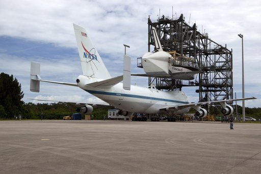 KSC-2012-5204