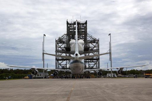 KSC-2012-5205