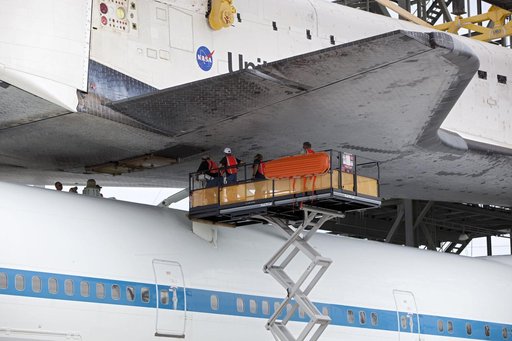 KSC-2012-5206