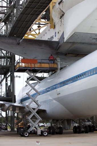 KSC-2012-5207