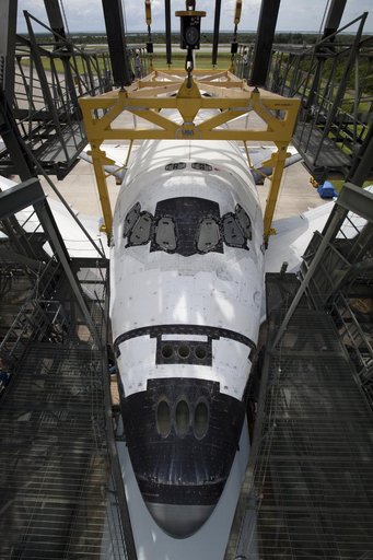 KSC-2012-5209