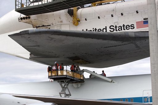 KSC-2012-5212
