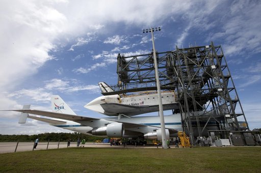 KSC-2012-5213
