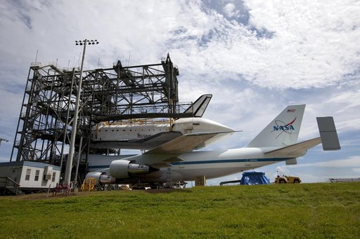 KSC-2012-5214