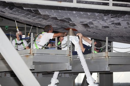 KSC-2012-5216