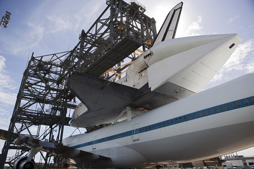 KSC-2012-5217