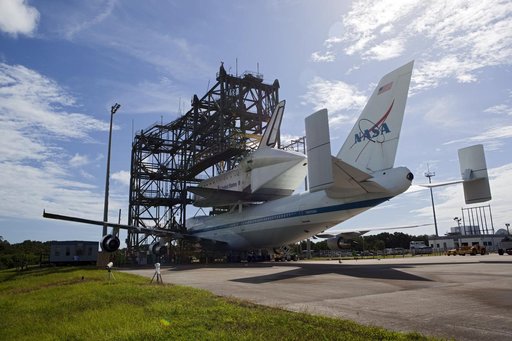 KSC-2012-5218