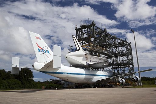 KSC-2012-5219